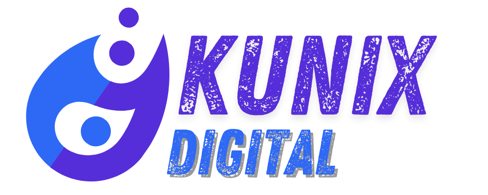 Qunix Digital
